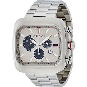 Gucci timeless watch costco